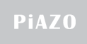 PiAZO