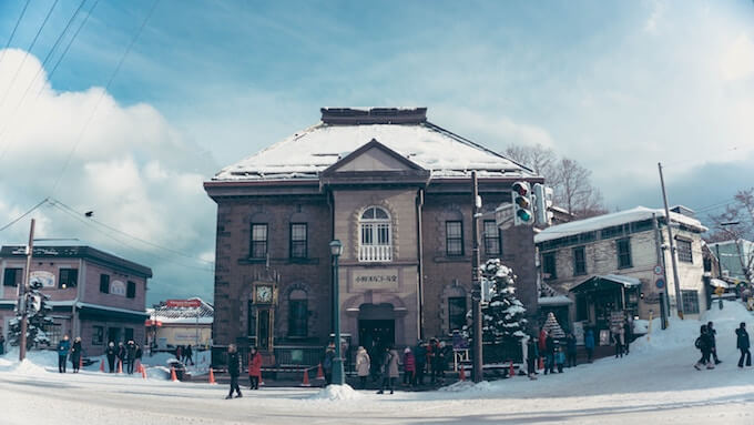 札幌市